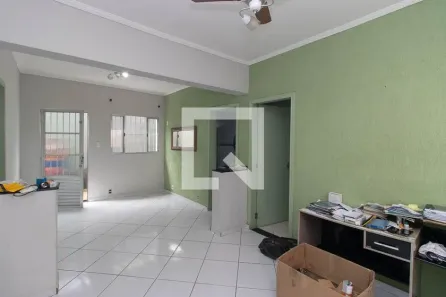Casa com 4 Quartos à venda, 369m² no Vila Maria Alta, São Paulo