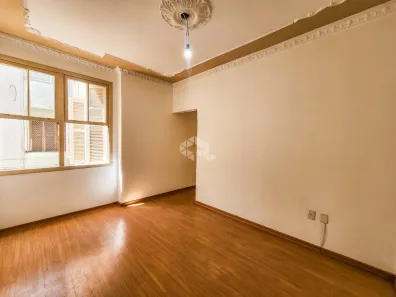 Apartamento com 2 Quartos à venda, 49m² no São Geraldo, Porto Alegre