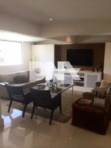 Cobertura com 3 Quartos à venda, 197m² no Recreio dos Bandeirantes, Rio de Janeiro