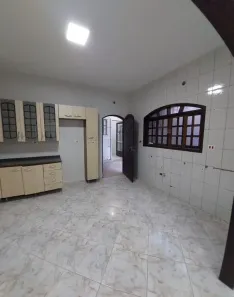 Casa com 3 Quartos à venda, 200m² no Residencial Bosque dos Ipês, São José dos Campos