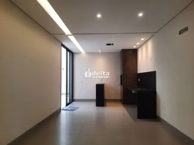 Casa com 3 Quartos à venda, 180m² no Novo Mundo, Uberlândia