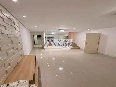 Sobrado com 2 Quartos à venda, 108m² no Jardim Consórcio, São Paulo