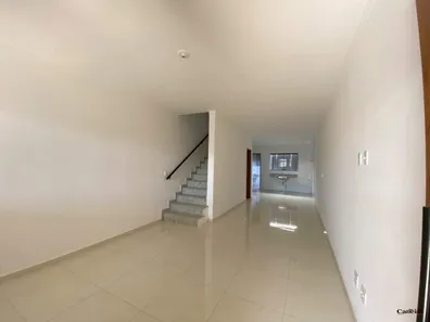 Casa com 3 Quartos à venda, 133m² no Vila Ré, São Paulo