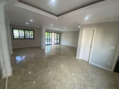 Apartamento com 3 Quartos à venda, 200m² no Recreio dos Bandeirantes, Rio de Janeiro