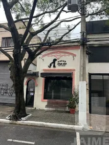 Imóvel Comercial à venda, 150m² no Jardim Paulista, São Paulo