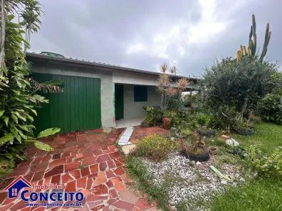 Casa com 3 Quartos à venda, 175m² no Nova Santa Teresinha Norte, Imbé