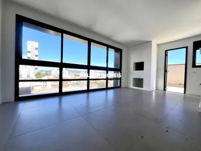 Apartamento com 3 Quartos à venda, 208m² no Centro, Balneário Camboriú