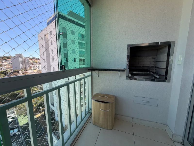 Foto 44