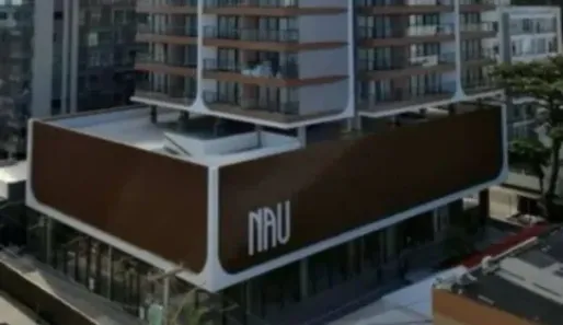 Apartamento com 1 Quarto à venda, 34m² no Barra, Salvador