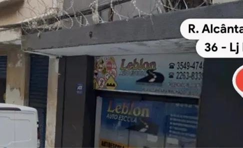 Ponto Comercial à venda, 97m² no Centro, Rio de Janeiro