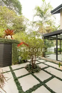 Casa com 4 Quartos à venda, 380m² no Tremembé, São Paulo