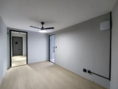 Ponto Comercial com 3 Quartos para alugar, 99m² no Jardim Elite, Piracicaba