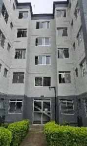Apartamento com 2 Quartos à venda, 38m² no Jardim Petrópolis, Cotia
