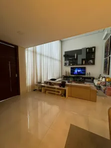 Casa de Condomínio com 3 Quartos à venda, 300m² no Atalaia, Ananindeua
