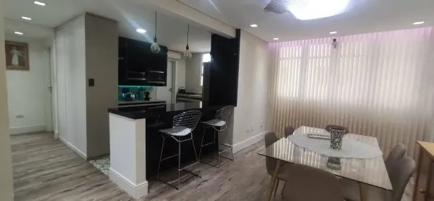 Apartamento com 2 Quartos à venda, 105m² no Vila Mariana, São Paulo