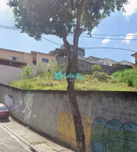 Lote/Terreno à venda, 875m² no Vila Pereira Barreto, São Paulo
