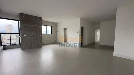 Apartamento com 3 Quartos à venda, 127m² no Andorinha, Itapema