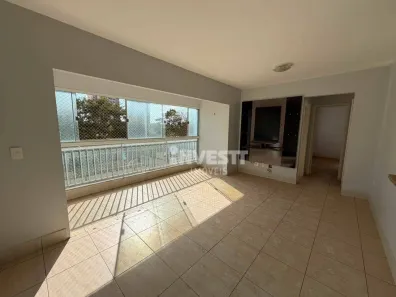 Apartamento com 2 Quartos à venda, 68m² no Jardim Atlântico, Goiânia