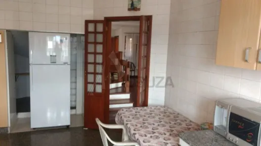 Sobrado com 4 Quartos à venda, 350m² no Jardim Guapira, São Paulo