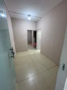 para alugar, 45m² no Palmeiras, Ponte Nova