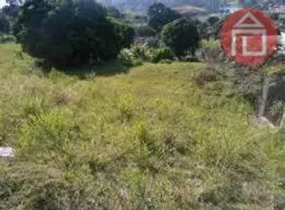 Lote/Terreno à venda, 1120m² no Chácara Fernão Dias, Bragança Paulista