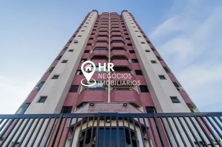 Apartamento com 3 Quartos à venda, 87m² no Chácara Santo Antônio (Zona Leste), São Paulo
