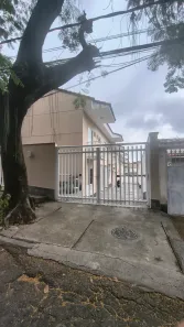 Casa de Condomínio com 3 Quartos para alugar, 103m² no Pechincha, Rio de Janeiro