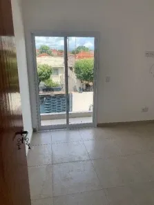 Apartamento com 2 Quartos à venda, 10m² no Vila Anchieta, São José do Rio Preto