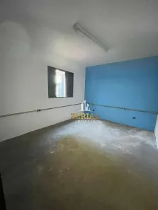 Imóvel Comercial para alugar, 200m² no Barcelona, São Caetano do Sul