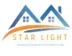 Miniatura da foto de Star Light Administradora Patrimonial Ltda
