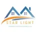Miniatura da foto de Star Light Administradora Patrimonial Ltda
