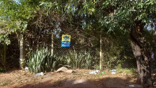 Imóvel Comercial à venda, 576m² no Parque Paulista, Bauru