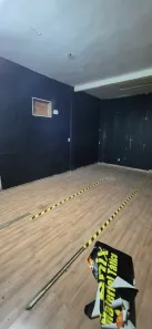 Ponto Comercial com 6 Quartos para alugar, 150m² no Centro, Rio de Janeiro