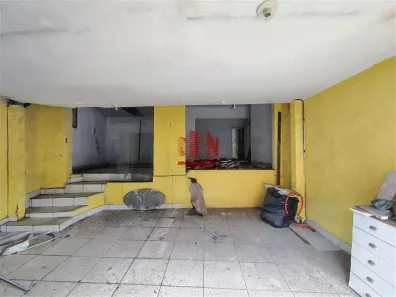 Ponto Comercial à venda, 340m² no Água Fria, São Paulo