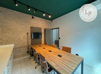 Imóvel Comercial com 4 Quartos à venda, 105m² no Vila Boaventura, Jundiaí