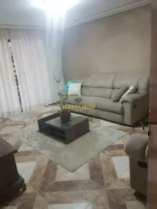 Sobrado com 3 Quartos à venda, 268m² no Jardim Santa Terezinha (Zona Leste), São Paulo