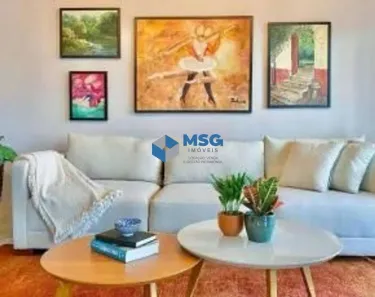 Casa com 3 Quartos à venda, 312m² no Jardim Paulista I, Jundiaí