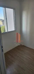 Apartamento com 2 Quartos à venda, 40m² no Mooca, São Paulo
