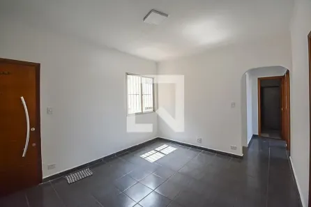Apartamento com 3 Quartos à venda, 63m² no Demarchi, São Bernardo do Campo
