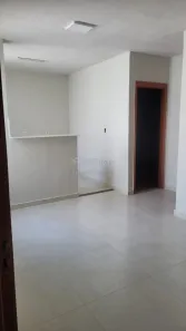 Apartamento com 2 Quartos para alugar, 55m² no Rios di Itália, São José do Rio Preto