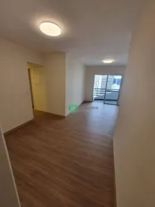 Apartamento com 3 Quartos à venda, 79m² no Jardim Paulista, São Paulo