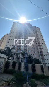 Apartamento com 2 Quartos à venda, 57m² no Vila Nova, Campinas