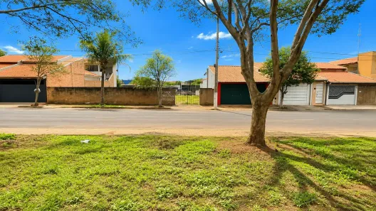 Lote/Terreno à venda, 150m² no Europark, Tatuí