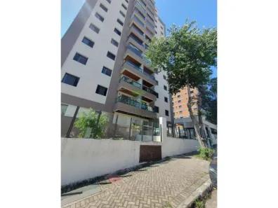 Apartamento com 3 Quartos para alugar, 72m² no Vila Monumento, São Paulo