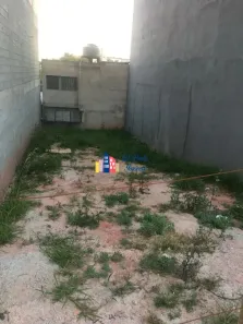 Lote/Terreno à venda, 125m² no Vila do Conde, Barueri