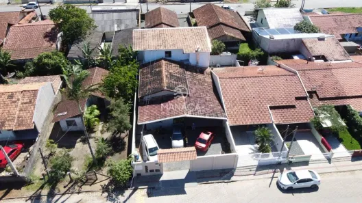 Casa com 3 Quartos à venda, 360m² no Vila Nova, Barra Velha
