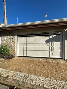 Casa com 3 Quartos à venda, 132m² no Parque Nova Carioba, Americana