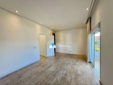 Casa com 3 Quartos para alugar, 473m² no Jardim do Sol, Campinas