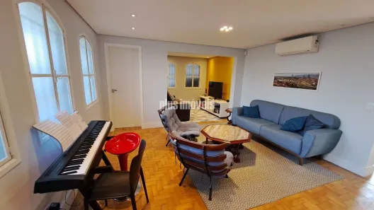 Sobrado com 3 Quartos à venda, 200m² no Jardim Bélgica, São Paulo