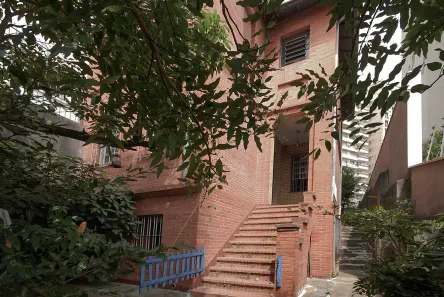 Ponto Comercial com 12 Quartos para alugar, 272m² no Santana, São Paulo